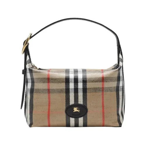 Bags > Handbags - - Burberry - Modalova