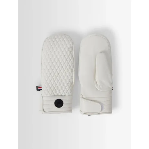 Fusalp - Accessories - White - Fusalp - Modalova