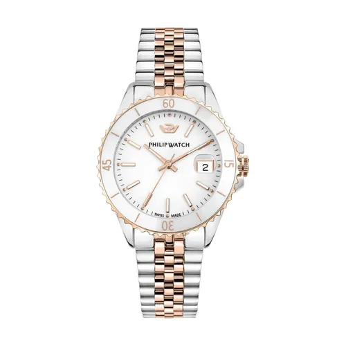 Accessories > Watches - - Philip Watch - Modalova