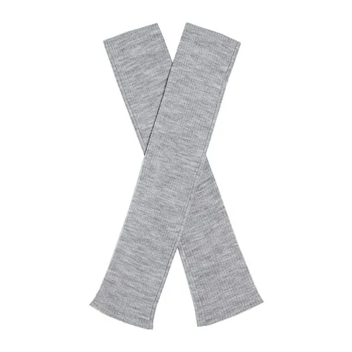 Accessories > Gloves - - Bitte Kai Rand - Modalova