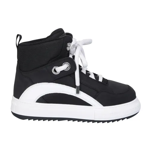 Shoes > Sneakers - - Dsquared2 - Modalova