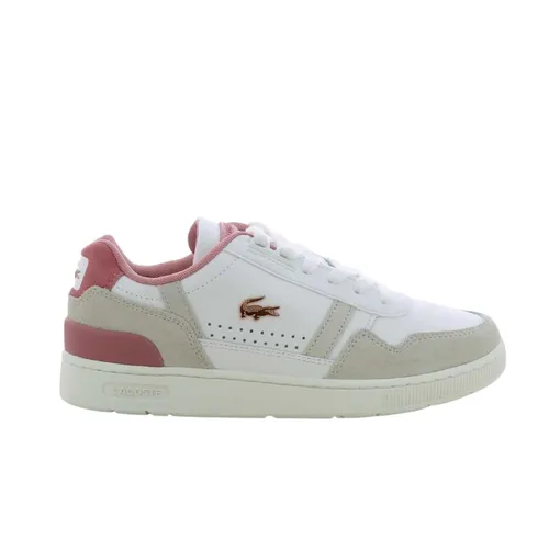 Shoes > Sneakers - - Lacoste - Modalova