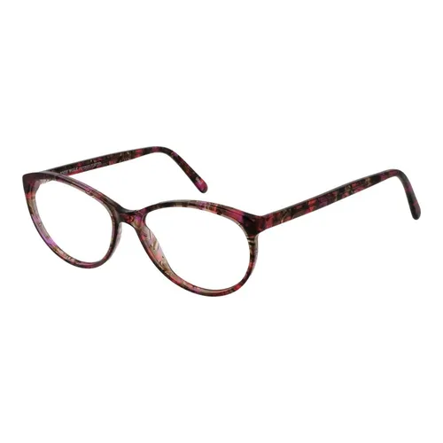 Accessories > Glasses - - Andy Wolf - Modalova
