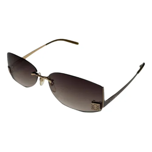 Pre-owned > Pre-owned Accessories - - Loewe Pre-owned - Modalova