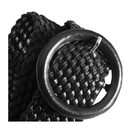 Accessories > Belts - - Depeche - Modalova
