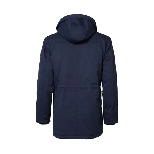 Petrol - Coats > Parkas - Blue - Petrol - Modalova
