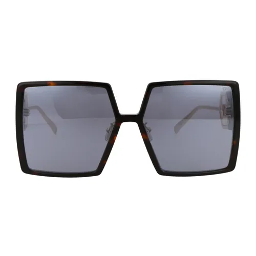 Accessories > Sunglasses - - Philipp Plein - Modalova