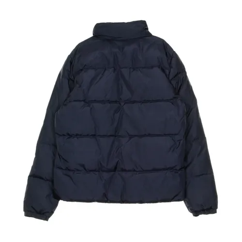 Jackets > Winter Jackets - - Ellesse - Modalova