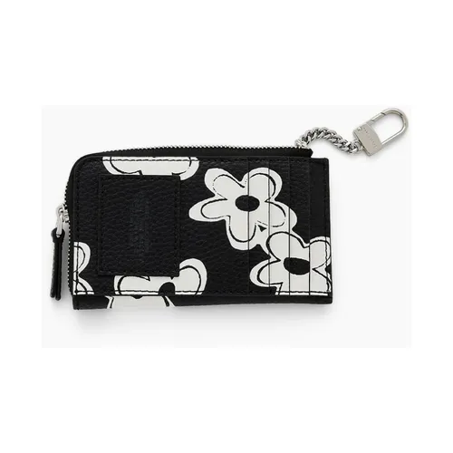 Accessories > Wallets & Cardholders - - Marc Jacobs - Modalova