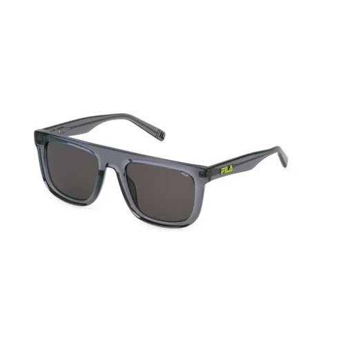 Accessories > Sunglasses - - Fila - Modalova