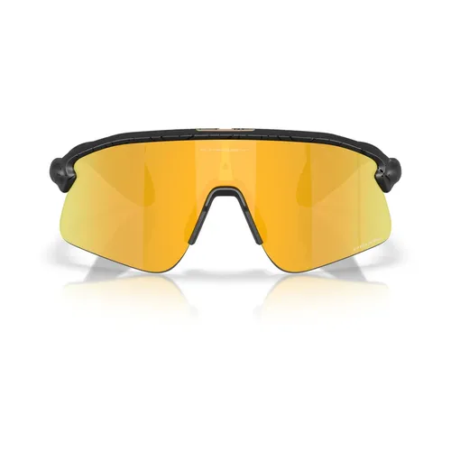 Accessories > Sunglasses - - Oakley - Modalova