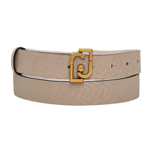 Accessories > Belts - - Liu Jo - Modalova