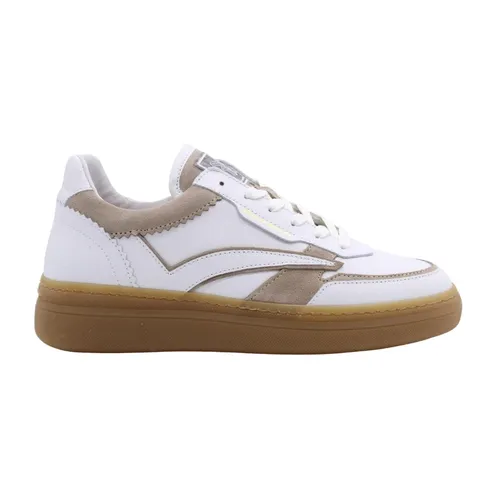 Shoes > Sneakers - - Floris van Bommel - Modalova