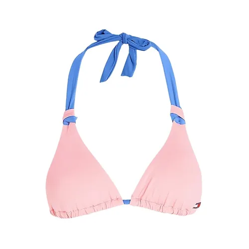 Swimwear > Bikinis - - Tommy Hilfiger - Modalova