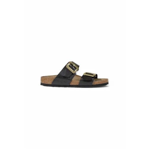 Shoes > Flip Flops & Sliders > Sliders - - Birkenstock - Modalova