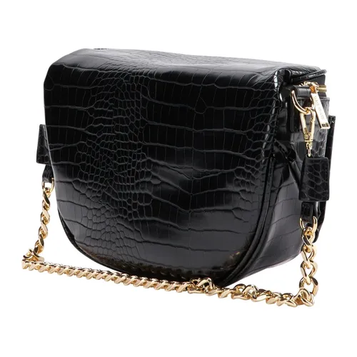 Bags > Shoulder Bags - - Carlo Colucci - Modalova