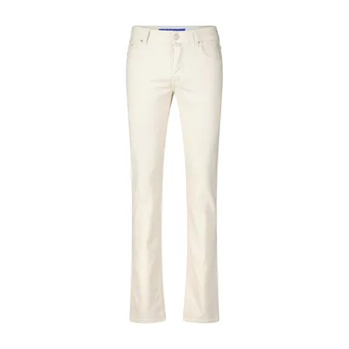 Jeans > Slim-fit Jeans - - Jacob Cohën - Modalova