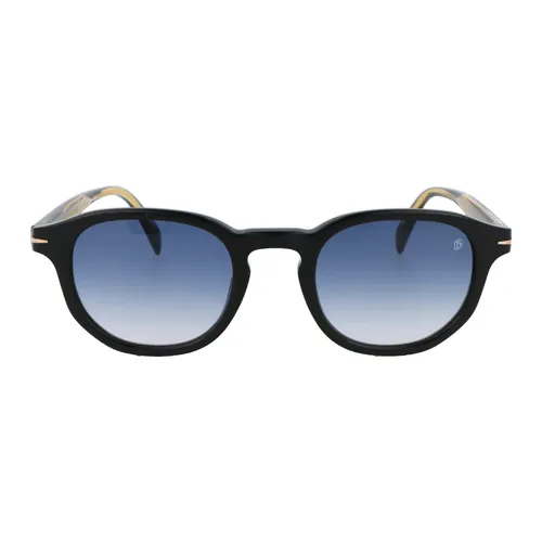 Accessories > Sunglasses - - Eyewear by David Beckham - Modalova