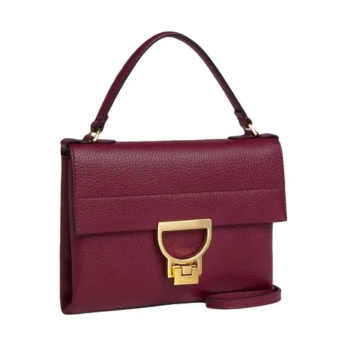 Bags > Handbags - - Coccinelle - Modalova