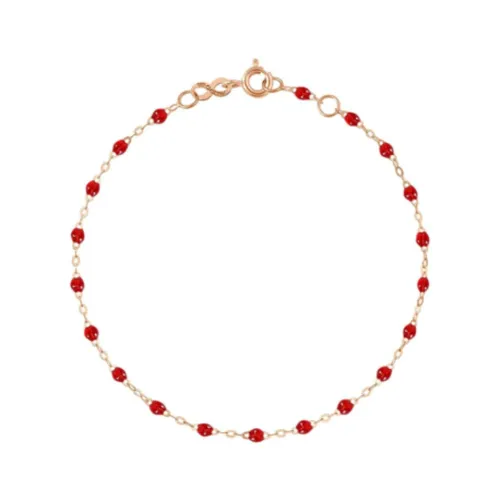 Accessories > Jewellery > Bracelets - - Gigi Clozeau - Modalova