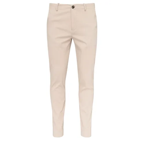 Trousers > Slim-fit Trousers - - RRD - Modalova