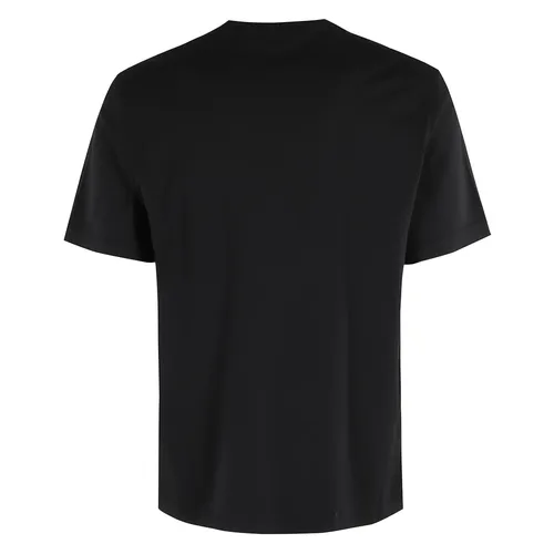 Tops > T-Shirts - - Roberto Collina - Modalova