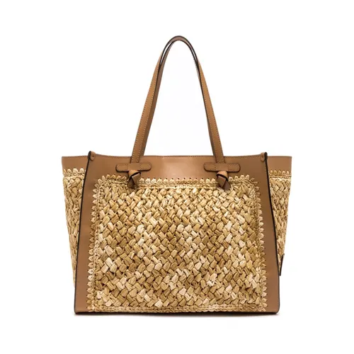 Bags > Shoulder Bags - - Gianni Chiarini - Modalova