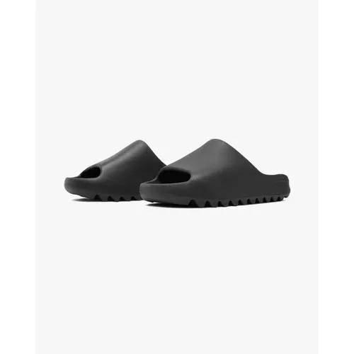 Shoes > Flip Flops & Sliders > Sliders - - Yeezy - Modalova
