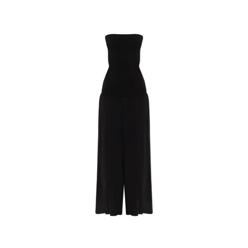 Jumpsuits & Playsuits > Jumpsuits - - By Malene Birger - Modalova
