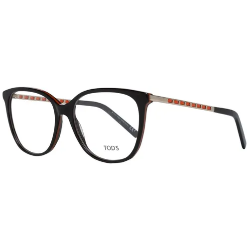 Accessories > Glasses - - Tod's - Modalova