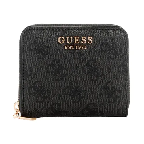 Accessories > Wallets & Cardholders - - Guess - Modalova