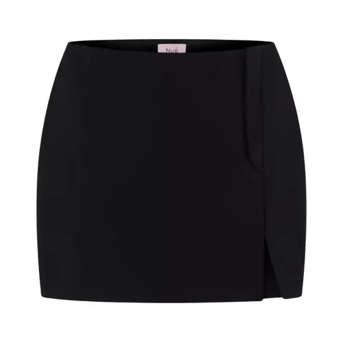 Skirts > Short Skirts - - Nué - Modalova