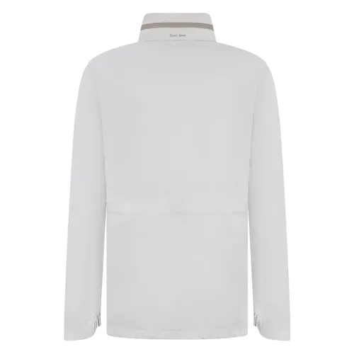 Jackets > Light Jackets - - Herno - Modalova