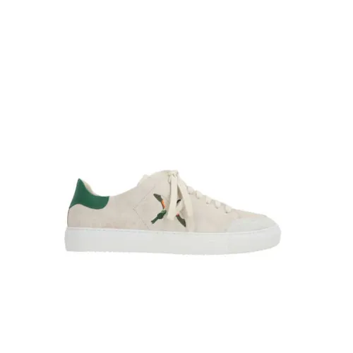 Shoes > Sneakers - - Axel Arigato - Modalova
