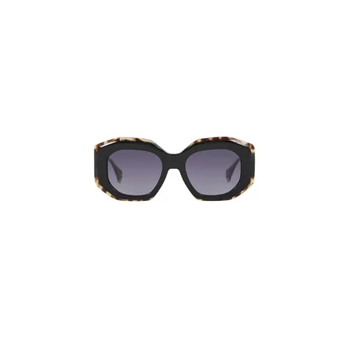 Accessories > Sunglasses - - Gigi Studios - Modalova