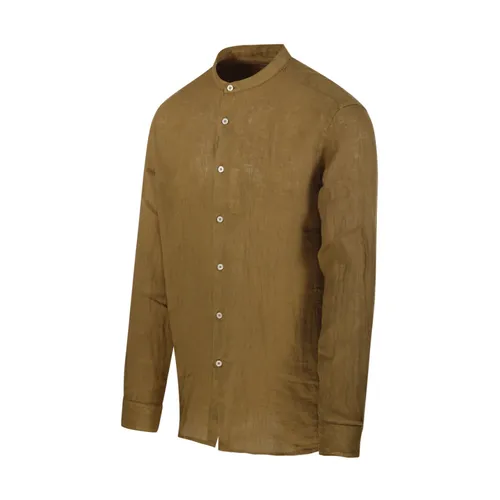 Shirts > Casual Shirts - - Altea - Modalova