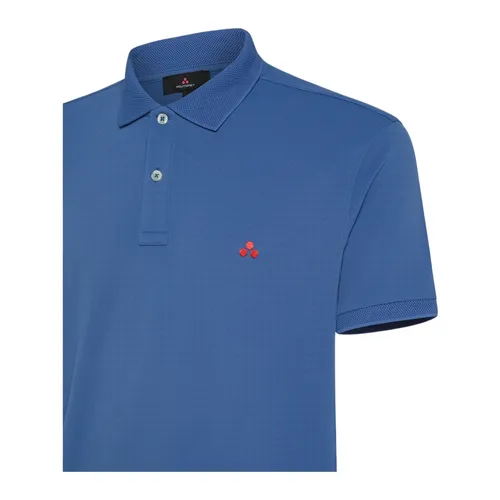 Tops > Polo Shirts - - Peuterey - Modalova
