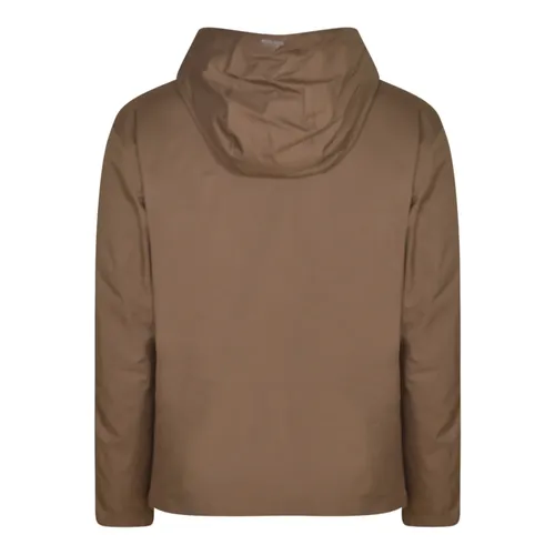 Jackets > Light Jackets - - Woolrich - Modalova