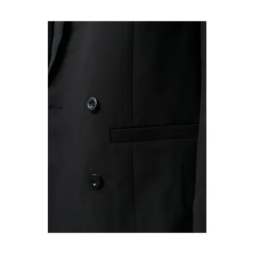Jackets > Blazers - - Gestuz - Modalova