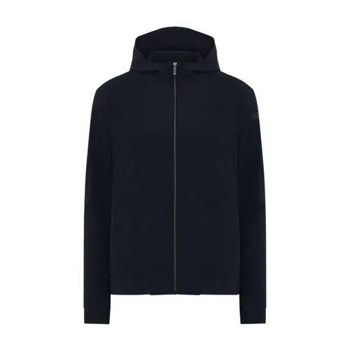 Jackets > Light Jackets - - RRD - Modalova