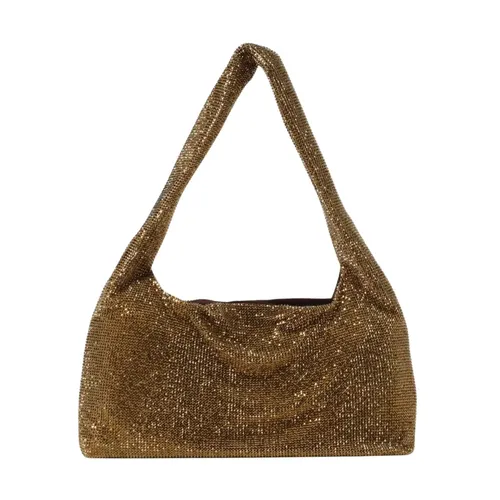 Bags > Shoulder Bags - - Kara - Modalova