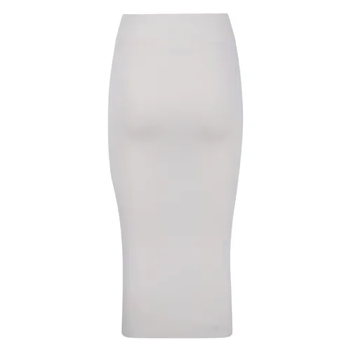 Skirts > Midi Skirts - - Entire Studios - Modalova
