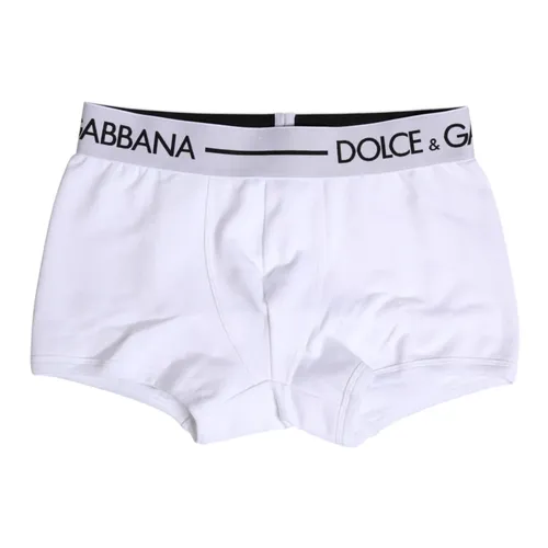 Underwear > Bottoms - - Dolce & Gabbana - Modalova