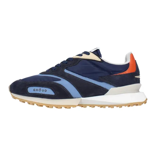 Shoes > Sneakers - - Ghoud - Modalova