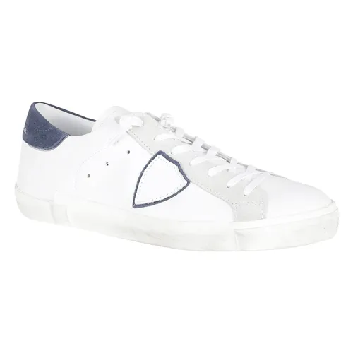 Shoes > Sneakers - - Philippe Model - Modalova