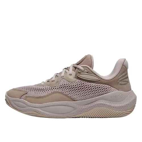 Shoes > Sneakers - - Under Armour - Modalova