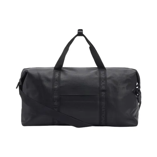 Bags > Weekend Bags - - Barbour - Modalova