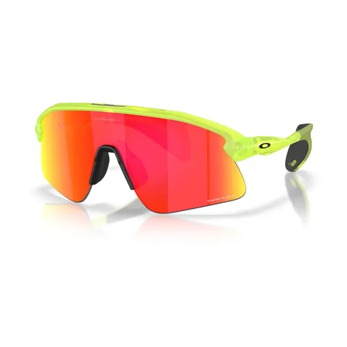 Accessories > Sunglasses - - Oakley - Modalova