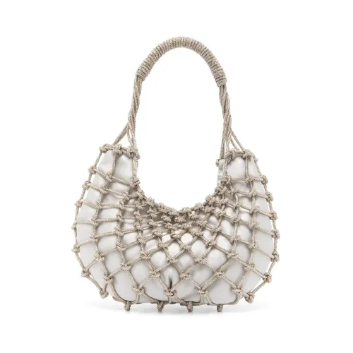 Bags > Handbags - - Rosantica - Modalova