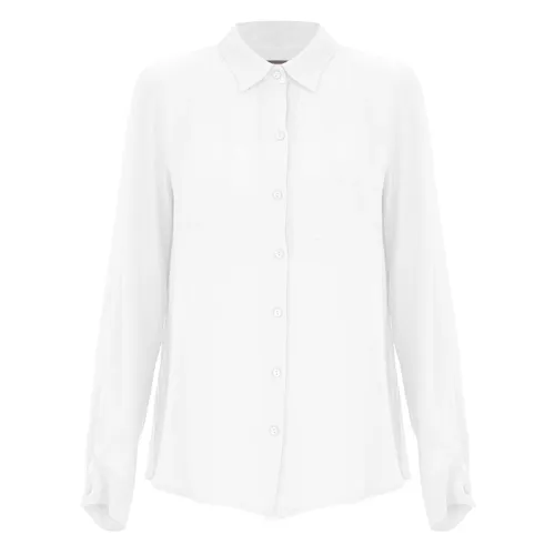 Blouses & Shirts > Shirts - - Kocca - Modalova
